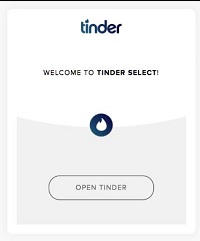 tinder-select