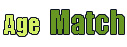 age match logo
