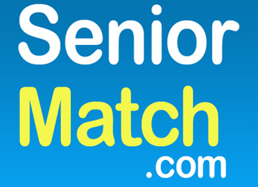 Senior Match