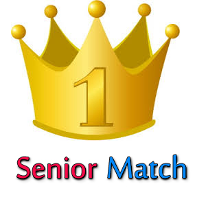 Senior Match 